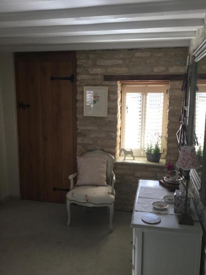 3 Bedroom 5* Barn Conversion Cotswolds Chipping Norton Exterior photo