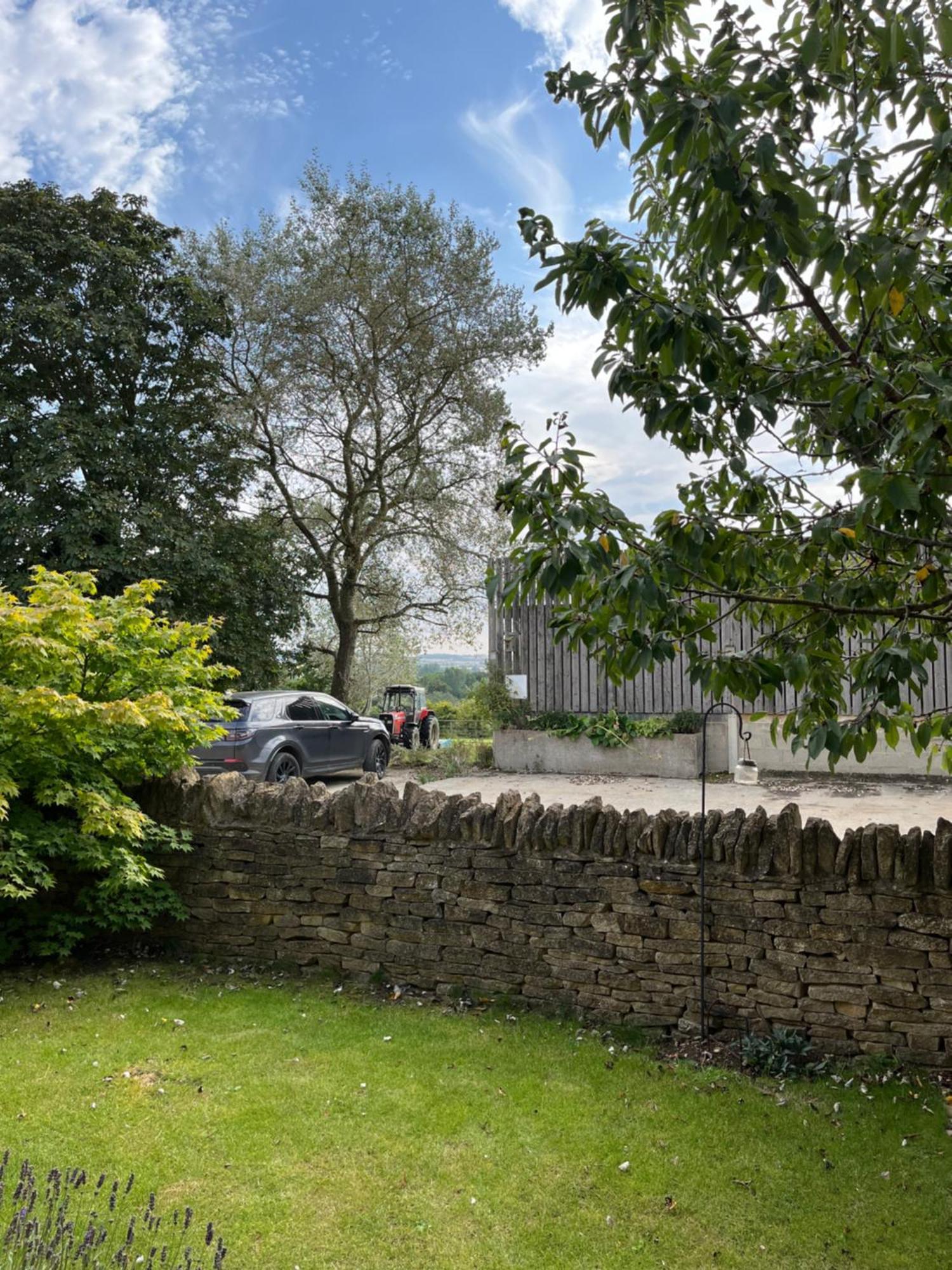 3 Bedroom 5* Barn Conversion Cotswolds Chipping Norton Exterior photo